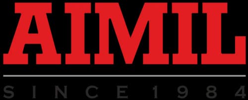 AIMIL