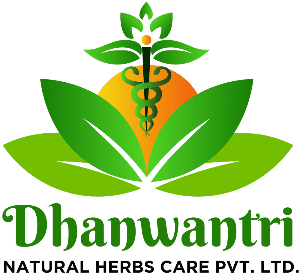 Dhanwantri