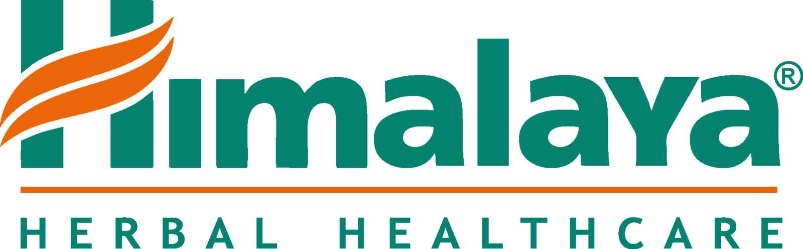 Himalaya