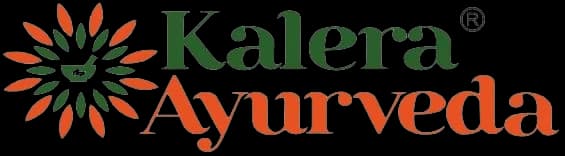 Kalera Ayurveda