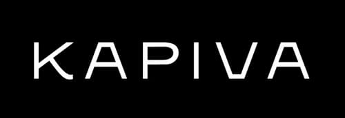 Kapiva