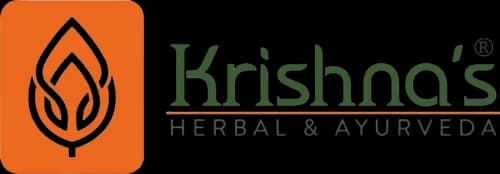 Krishna's Herbal & Ayurveda