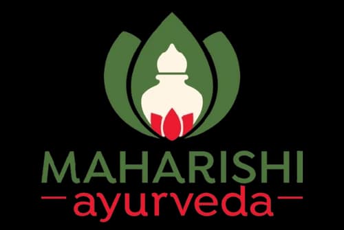 Maharishi Ayurveda