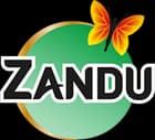 Zandu