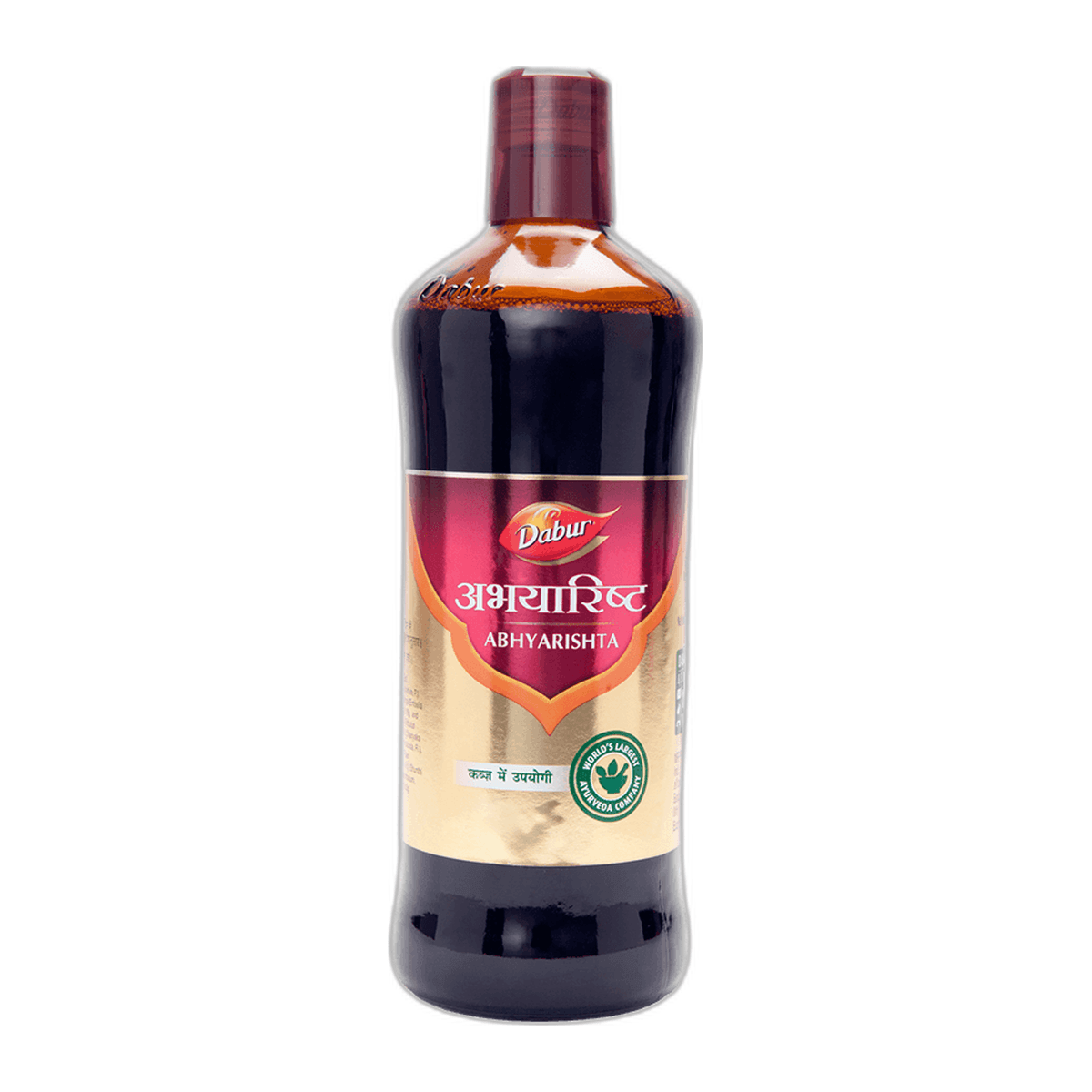 Dabur Abhayarishta