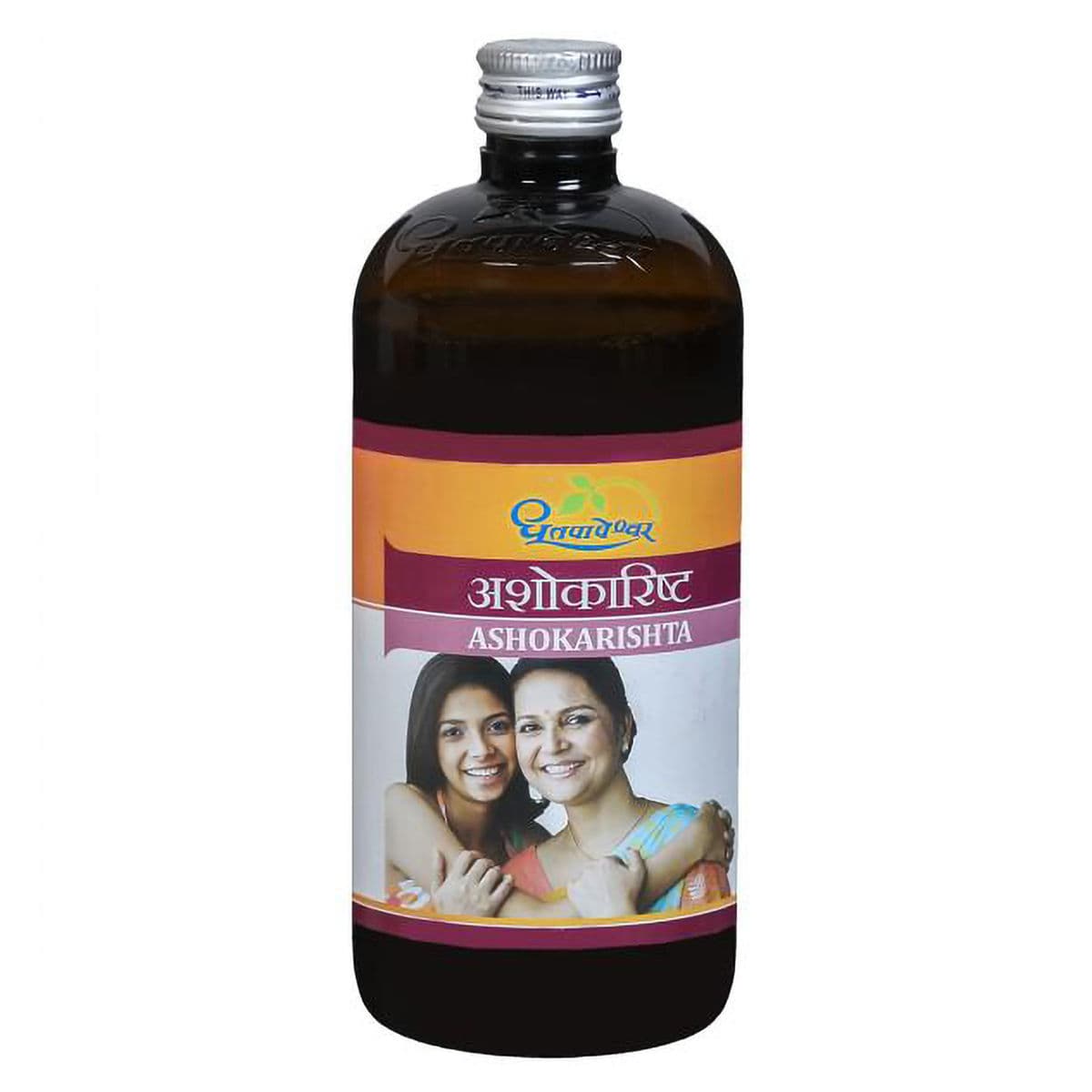 Ashokarishta (Dhootapapeshwar)