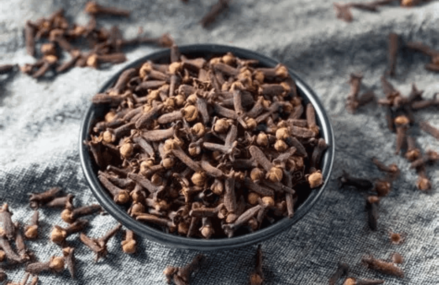 Clove