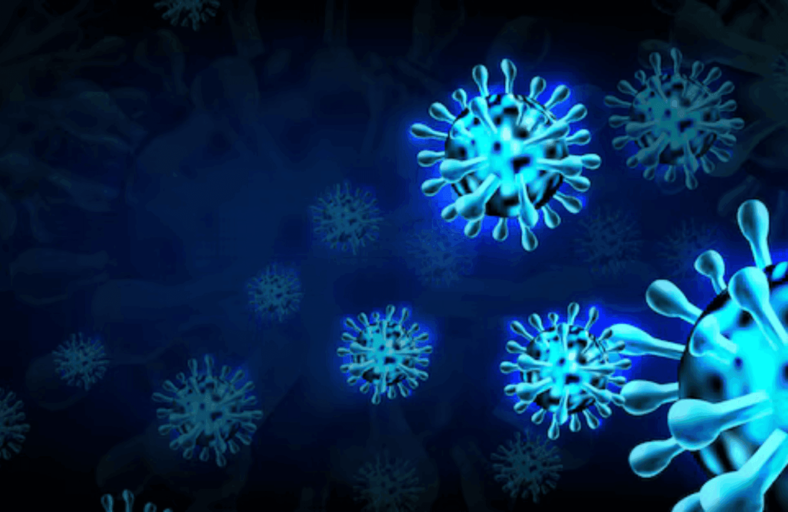 Influenza Symptoms and Causes