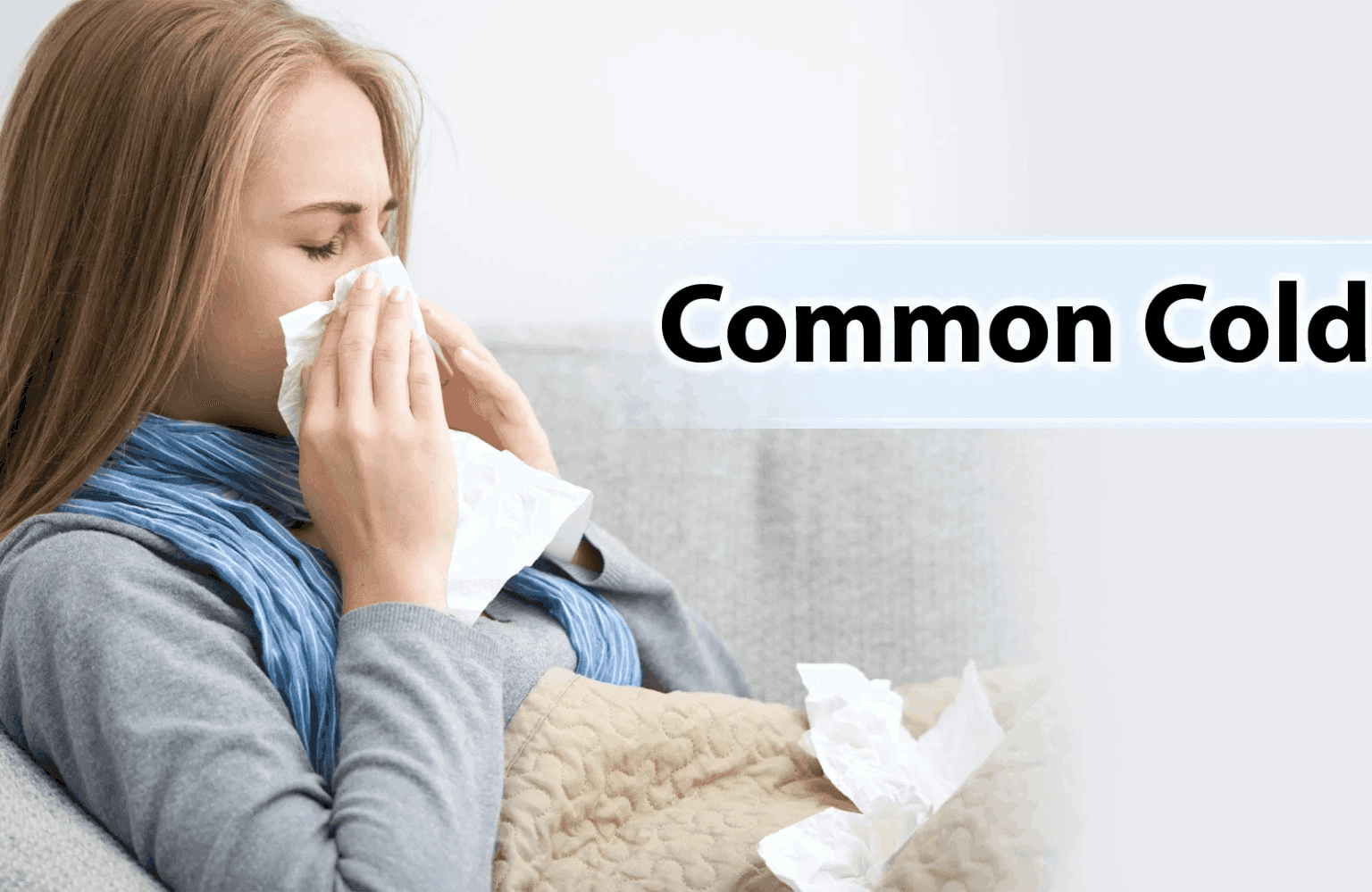 common cold