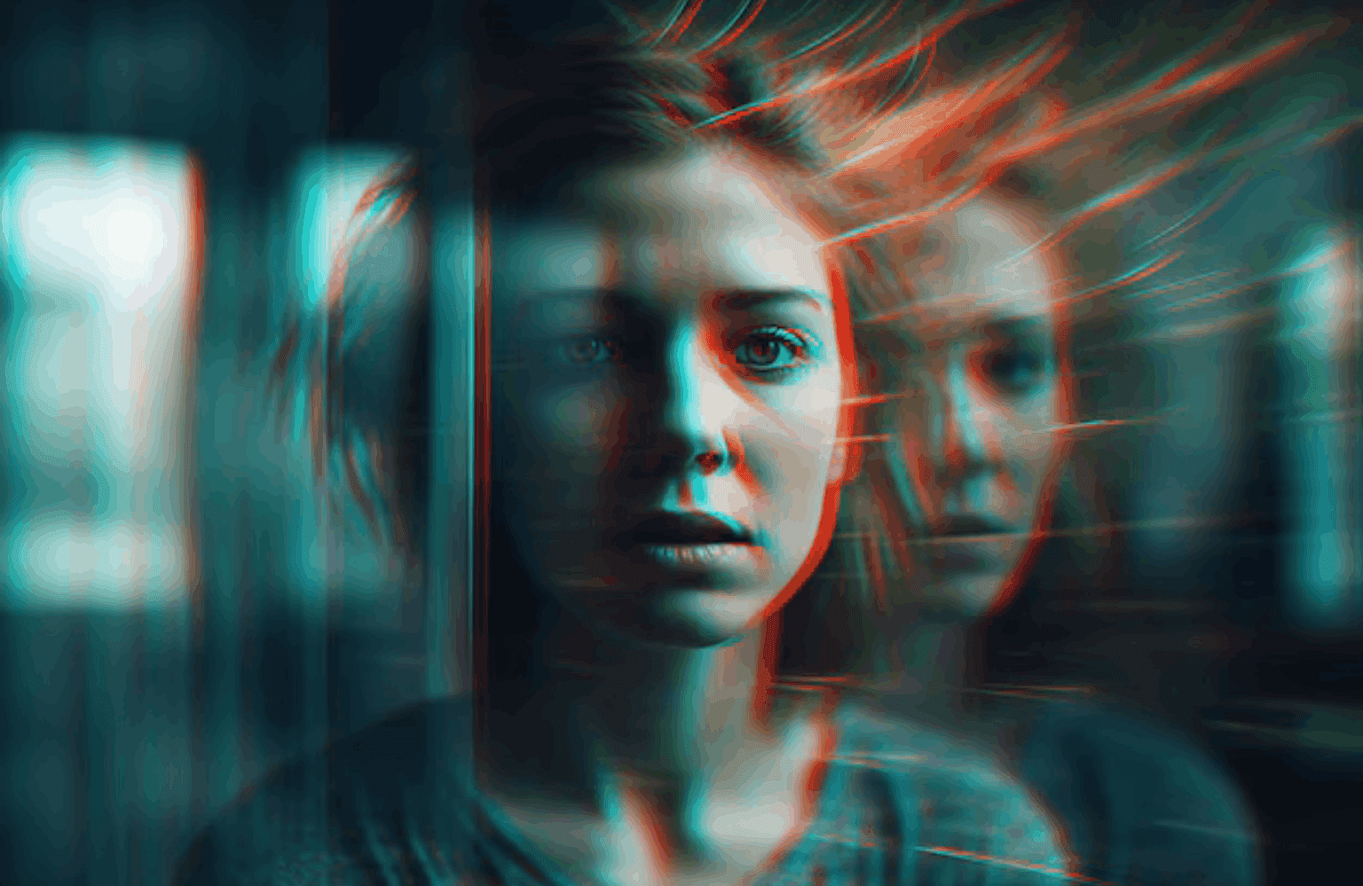 Bipolar disorder Symptoms and Causes