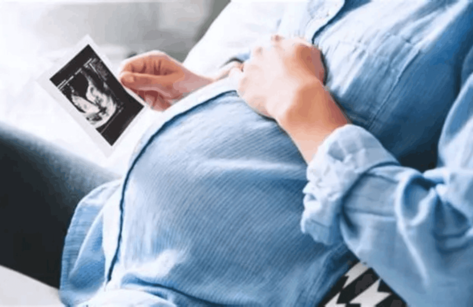Eclampsia Causes and Symptoms
