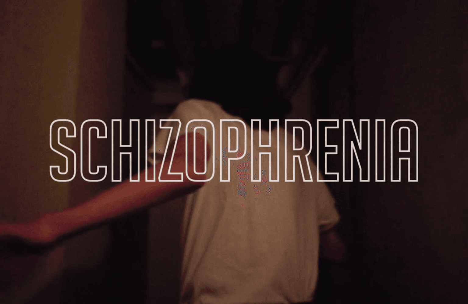 Schizophrenia