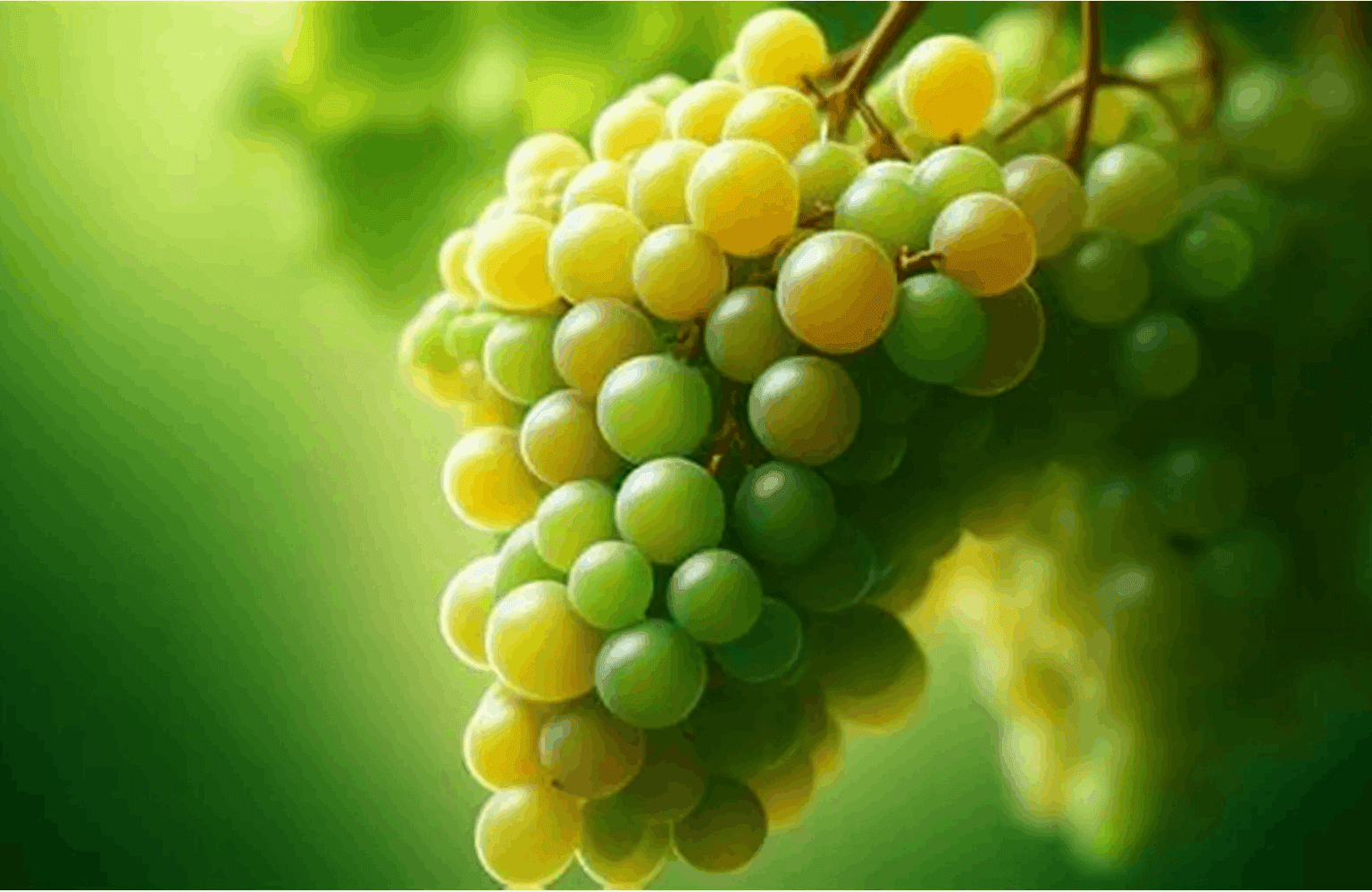 Indian Gooseberry