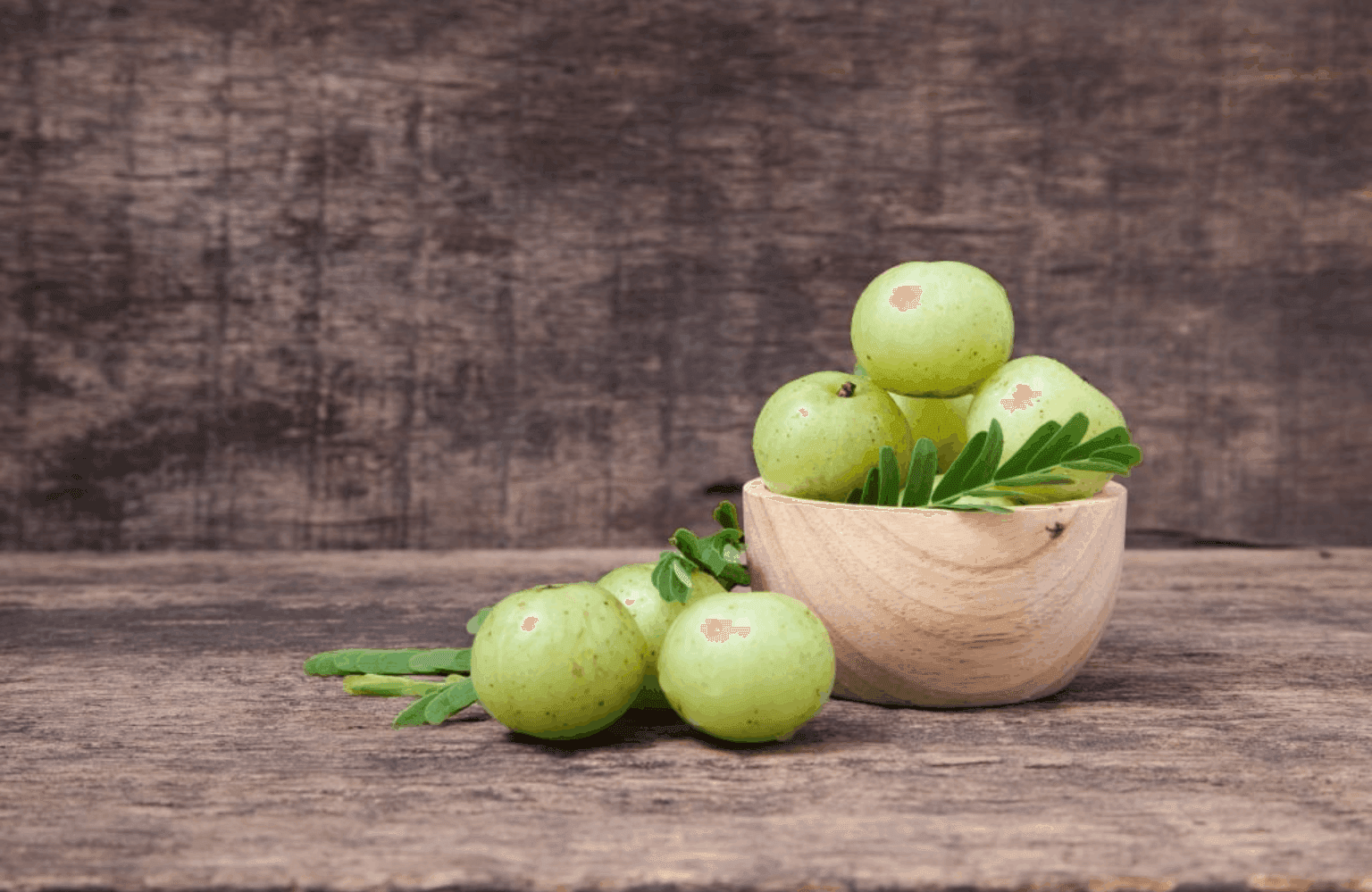 Amla