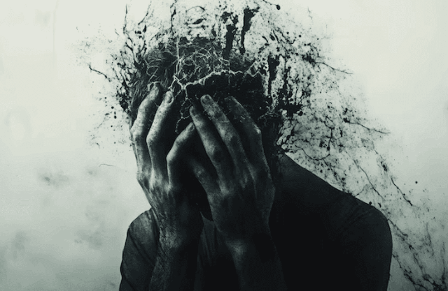 Psychosis