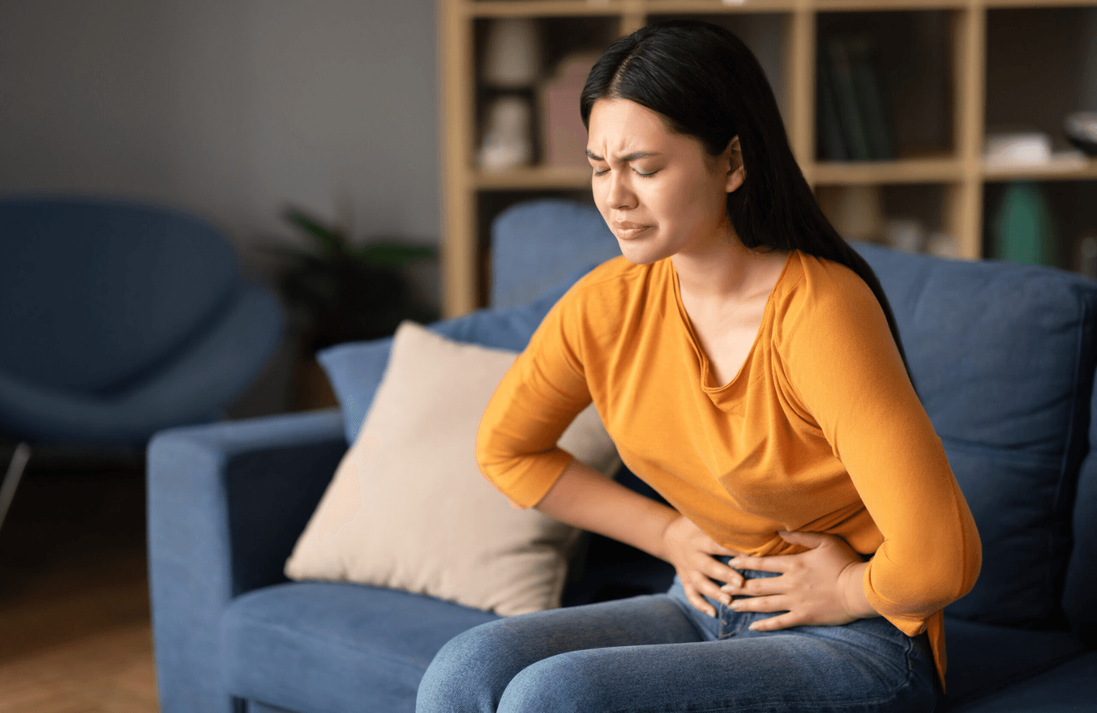 PCOS