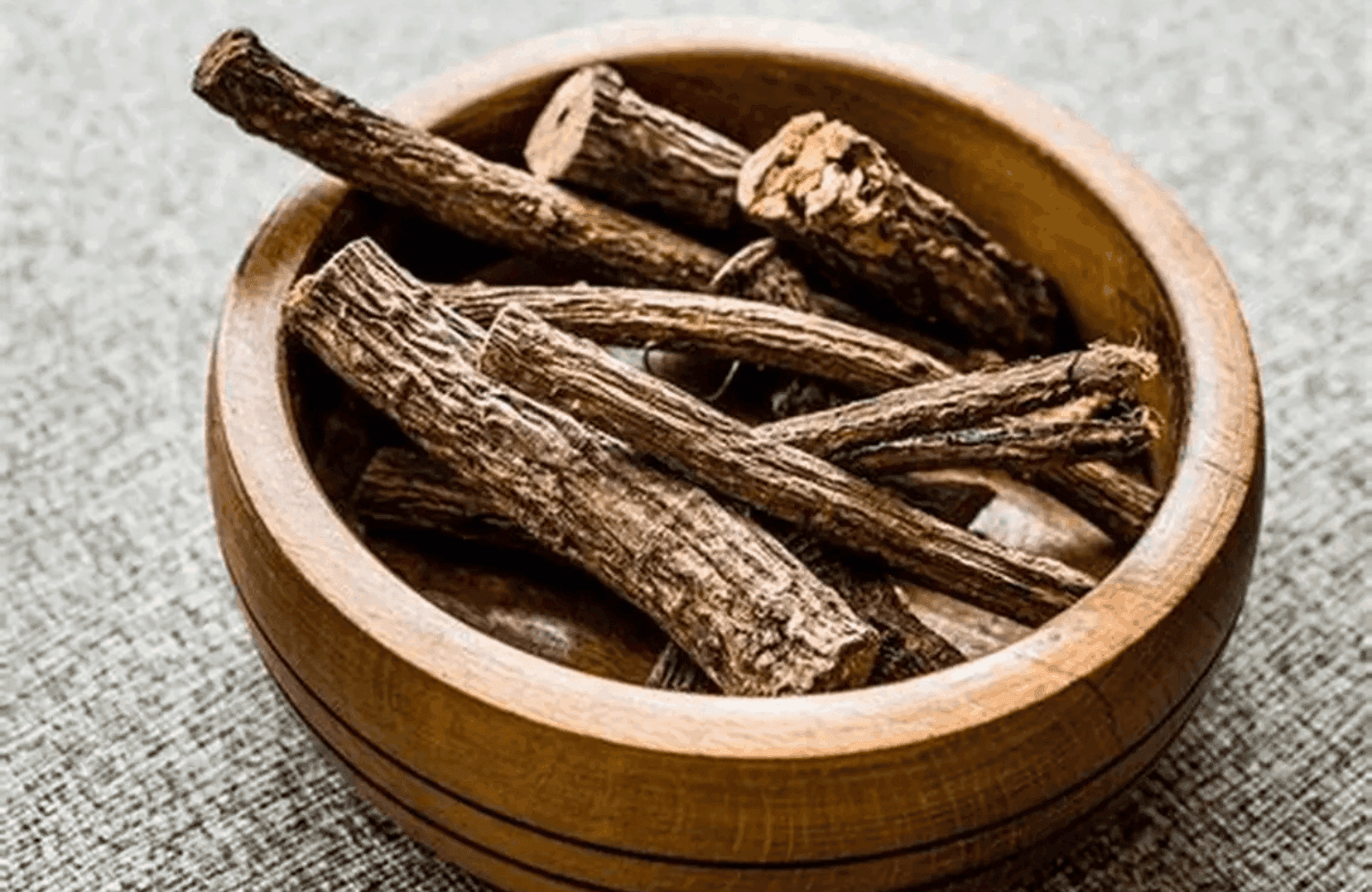 Licorice
