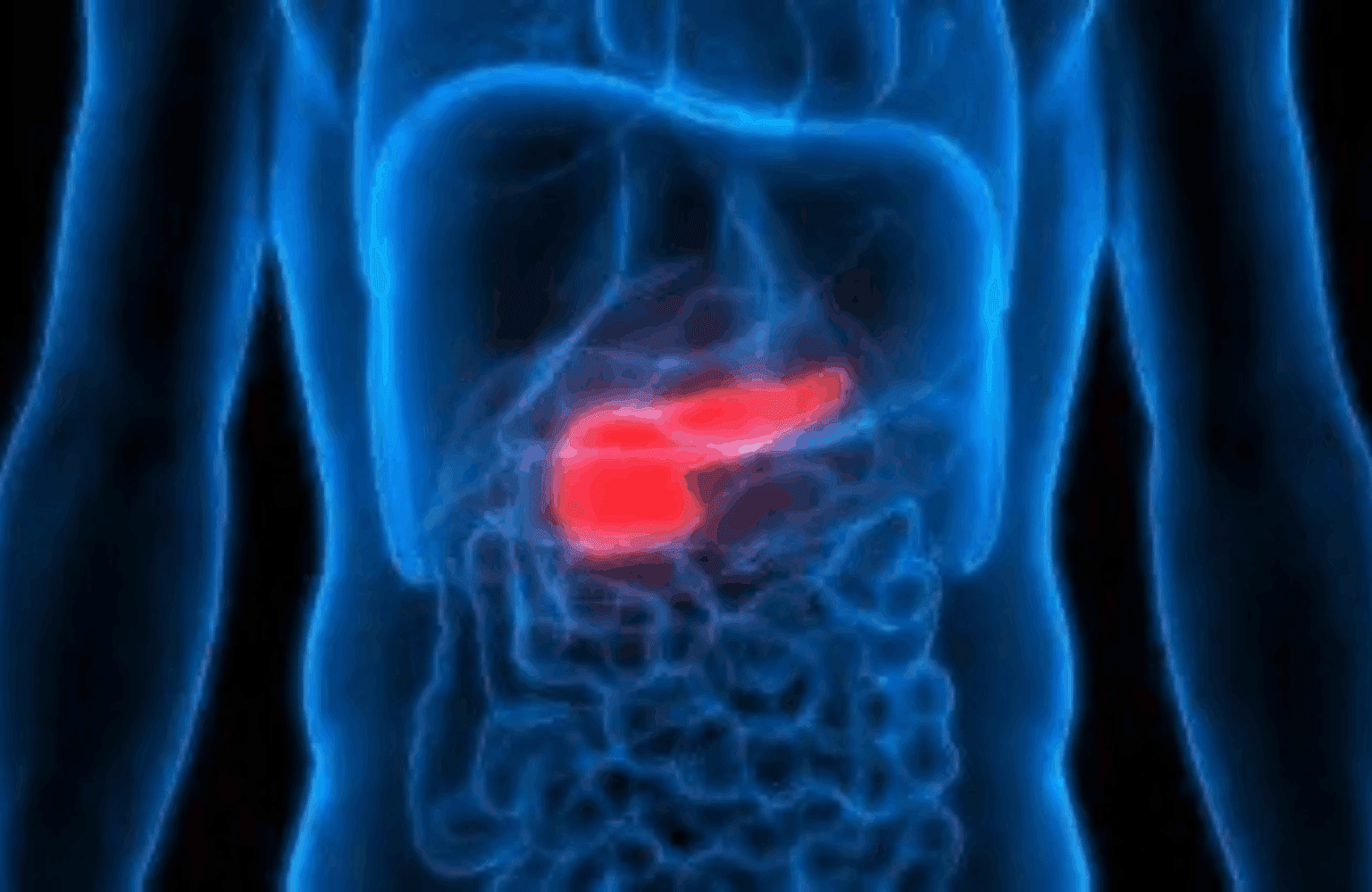 Pancreatitis Causes and Symptoms