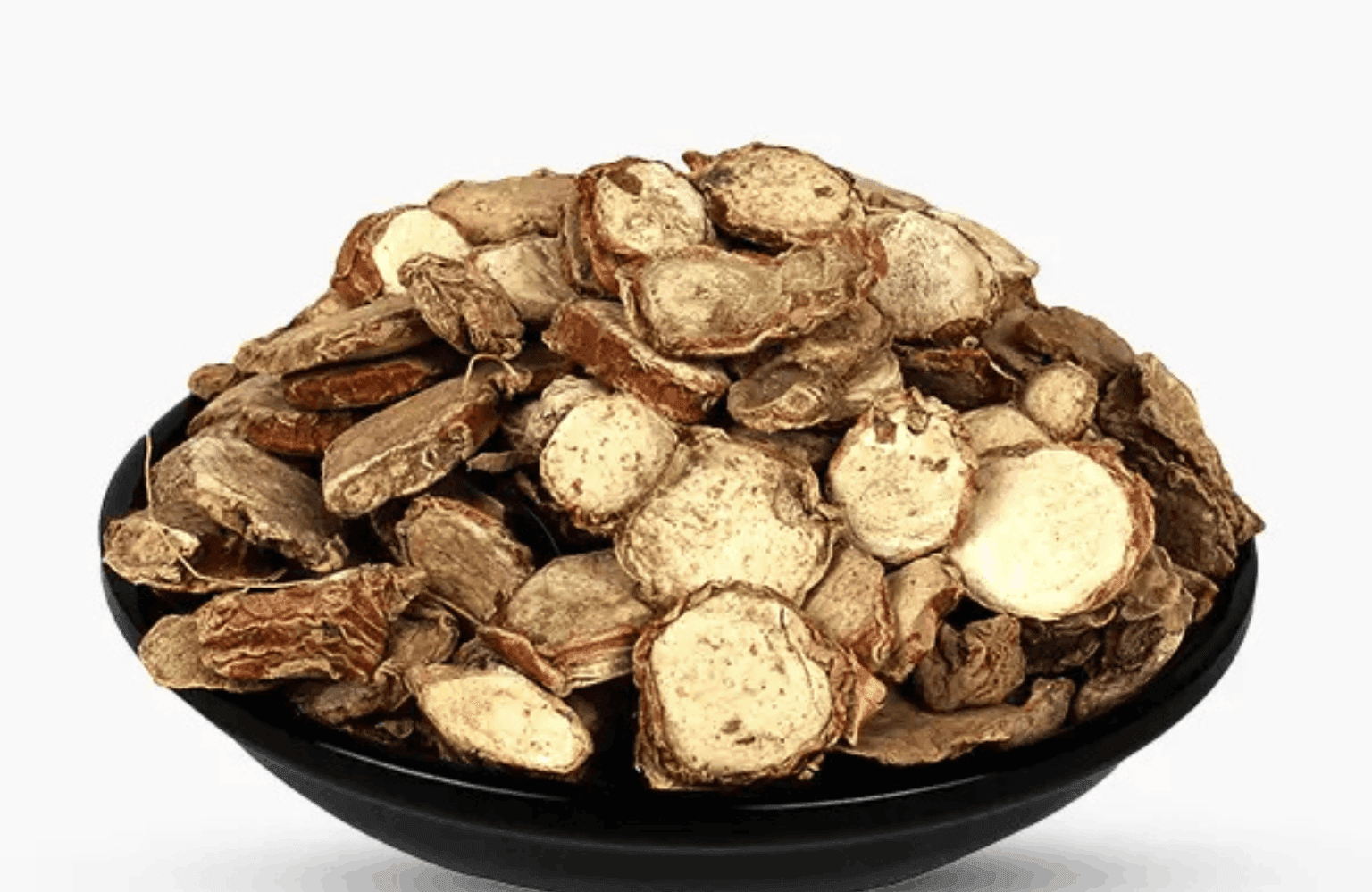 Kapur Kachri Benefits and Uses