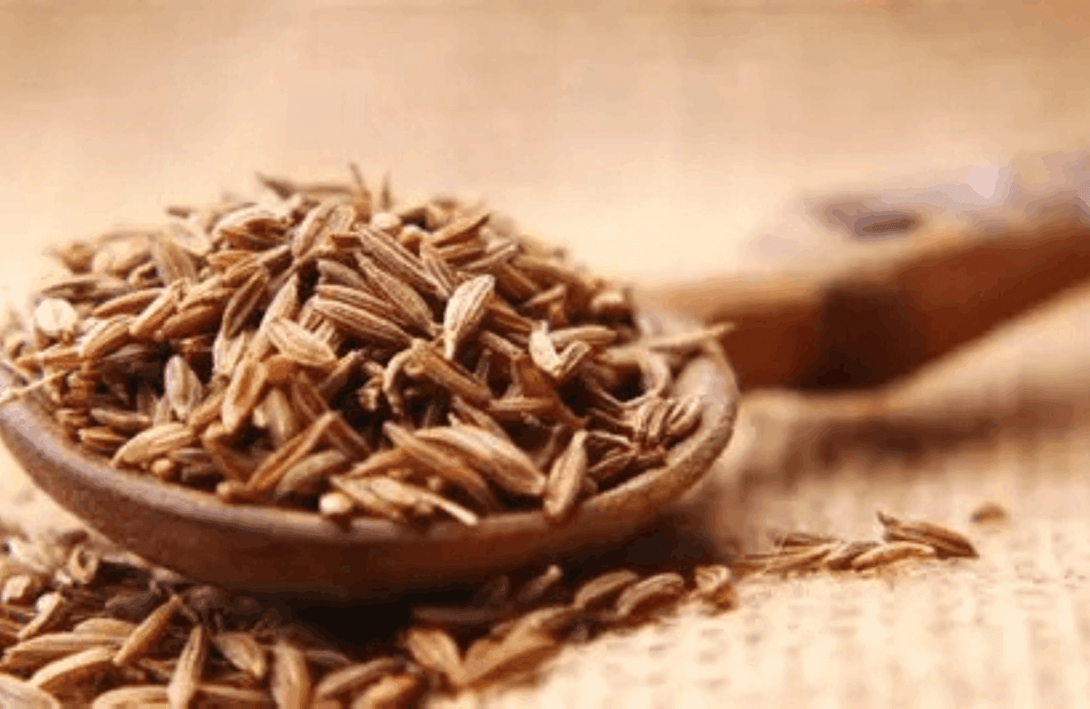 Cumin