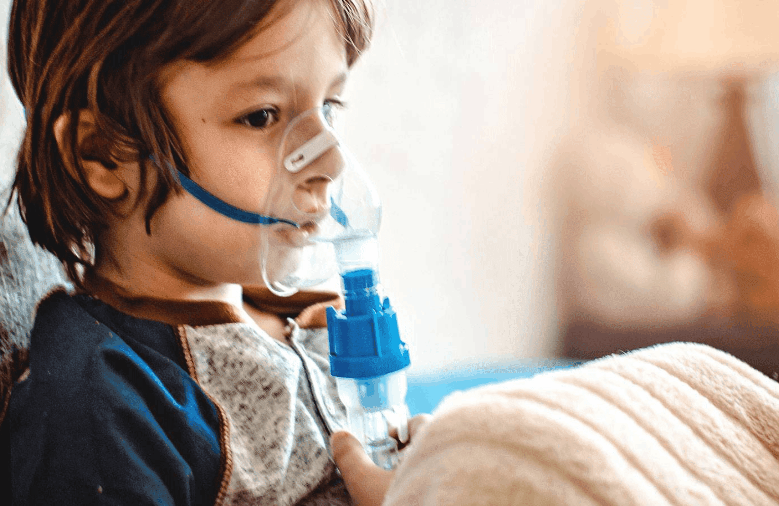 Asthma