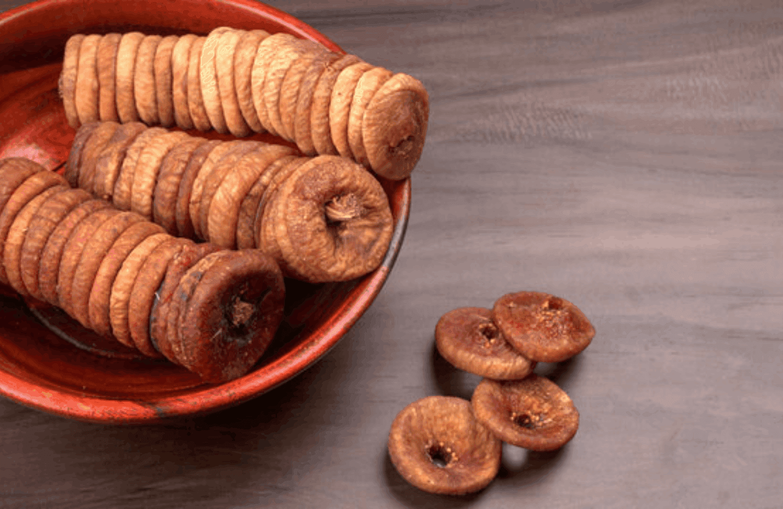 Anjeer Benefits and Uses