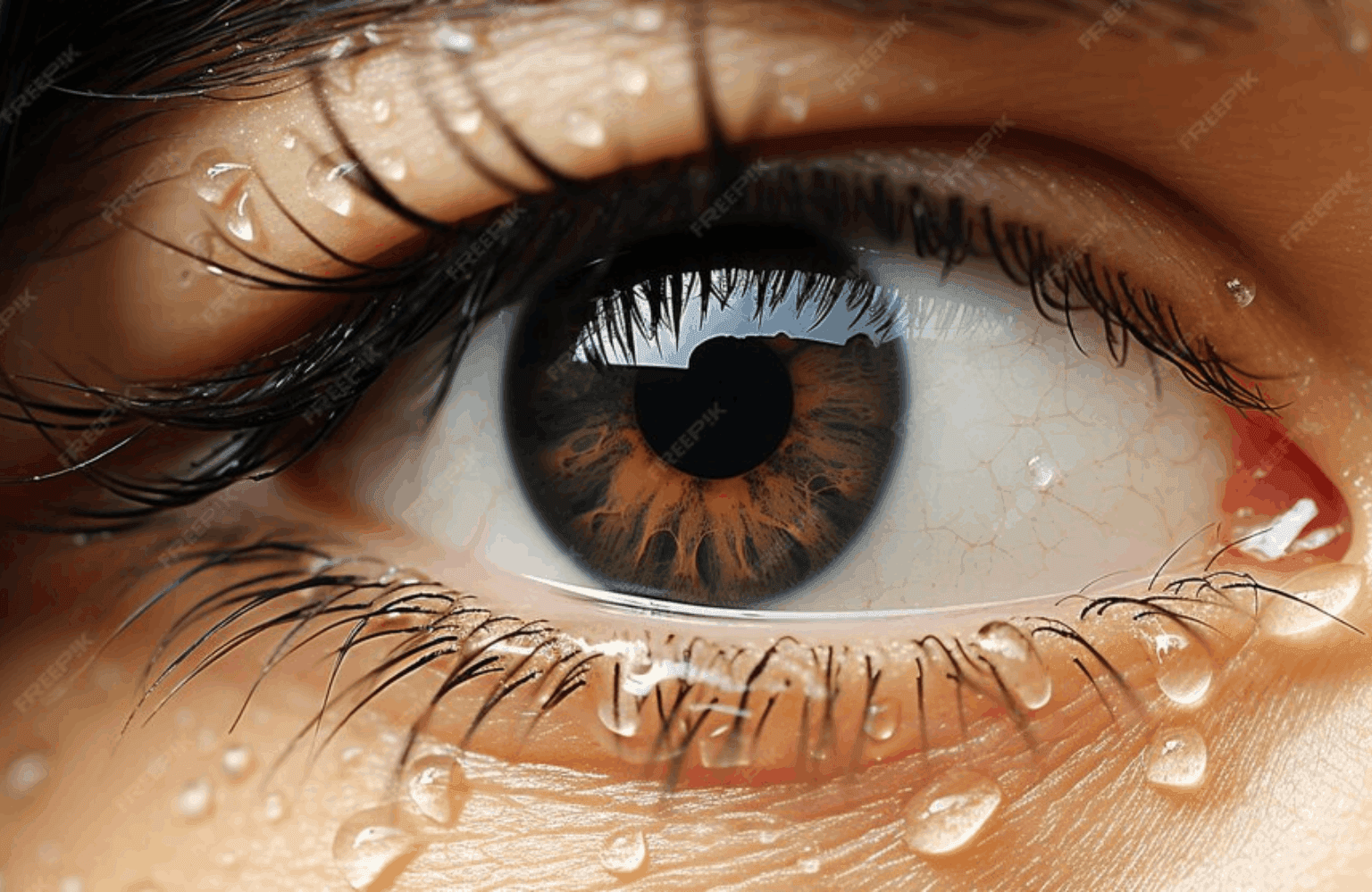Cataract