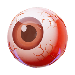 Eye Care