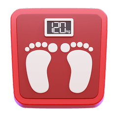 Weight & Lifestyle