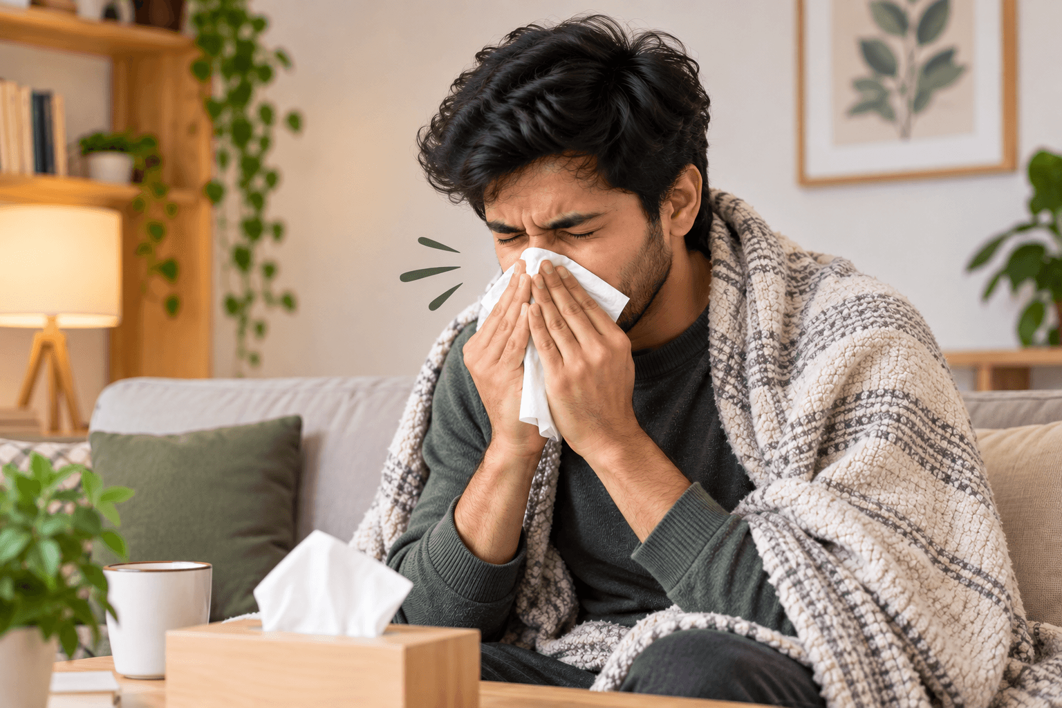 Disease A–Z