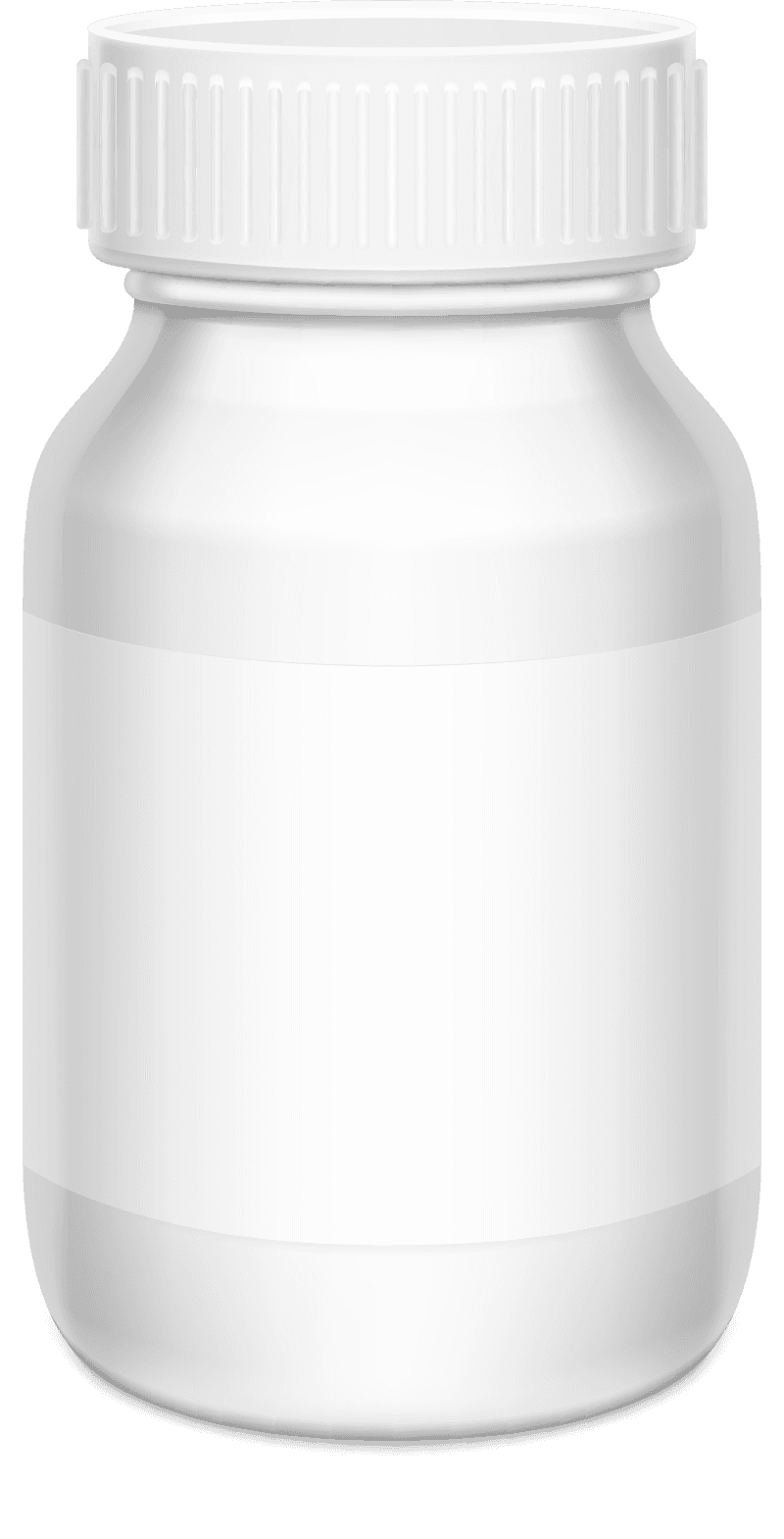 Zincovit Syrup