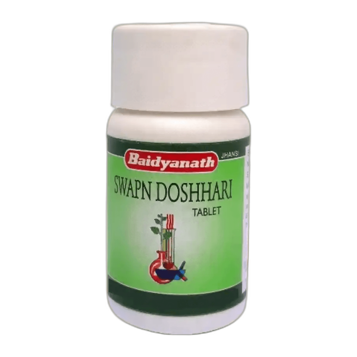 Baidyanath Swapn Doshhari Tab