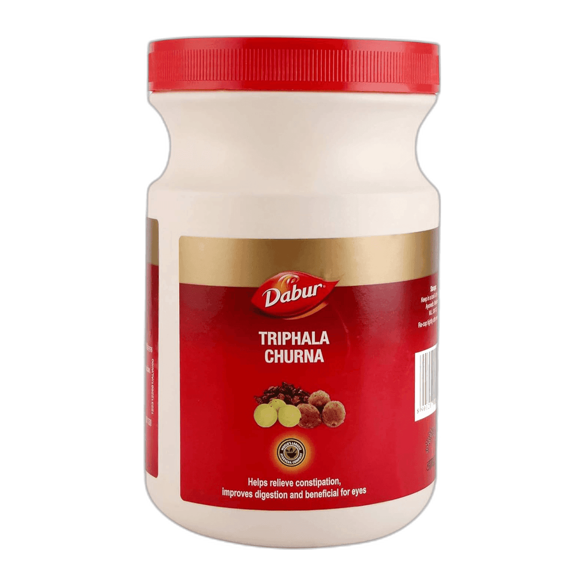 Dabur Triphala Churna