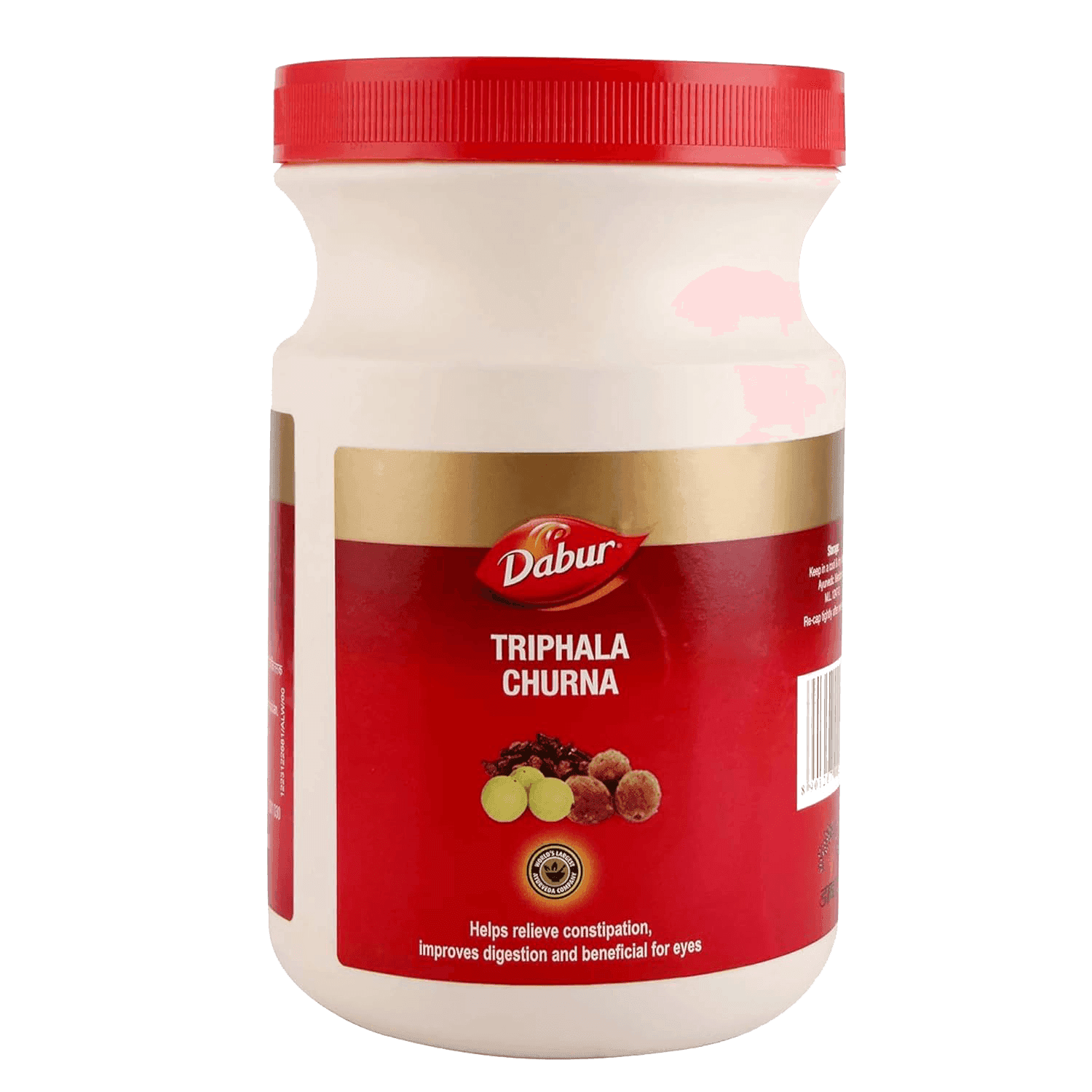Dabur Triphala Churna