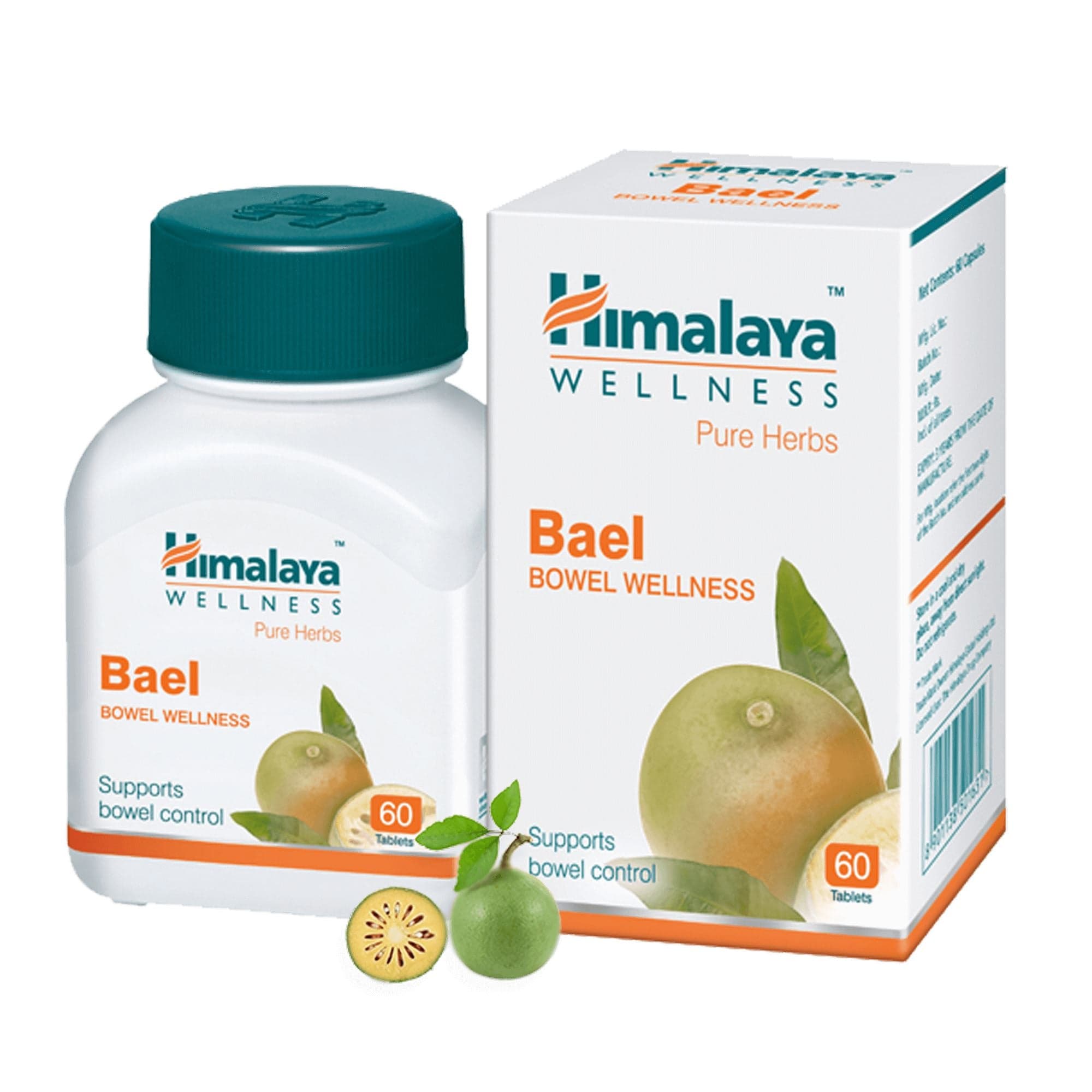 Bael