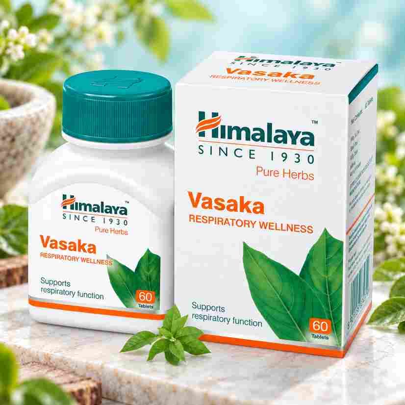 Vasaka