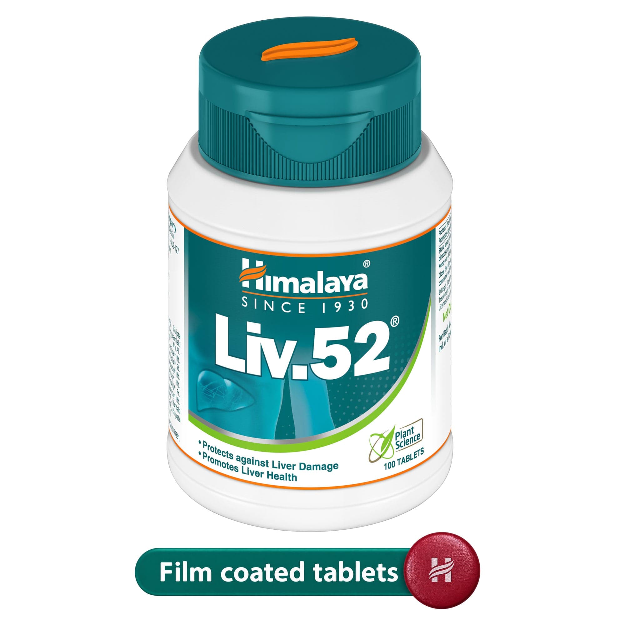Liv.52