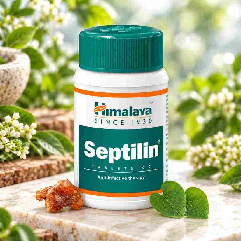 Septilin