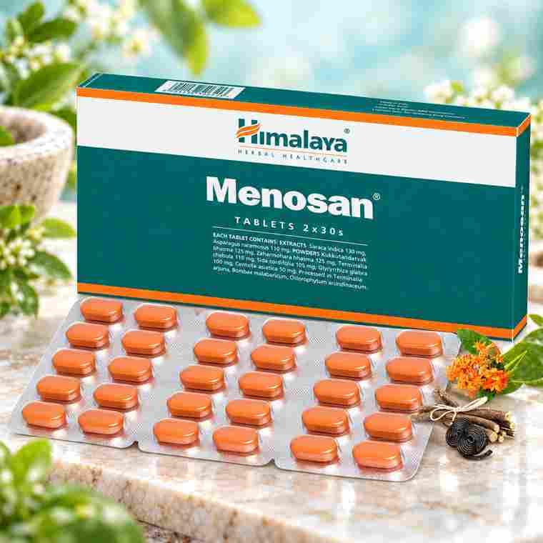 Menosan