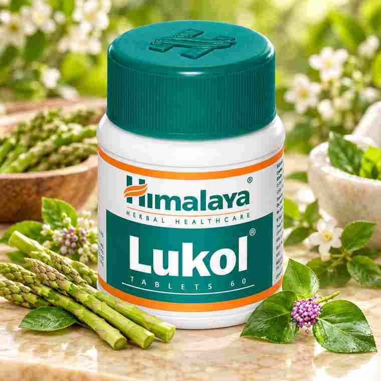 Lukol
