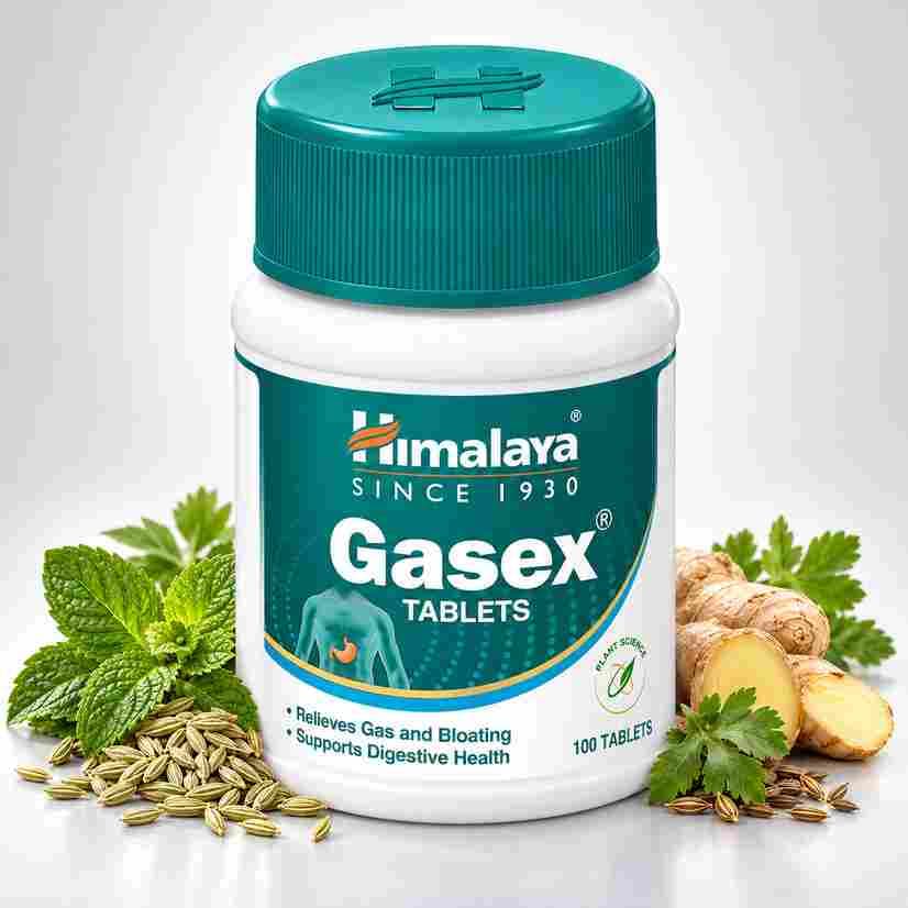 Gasex