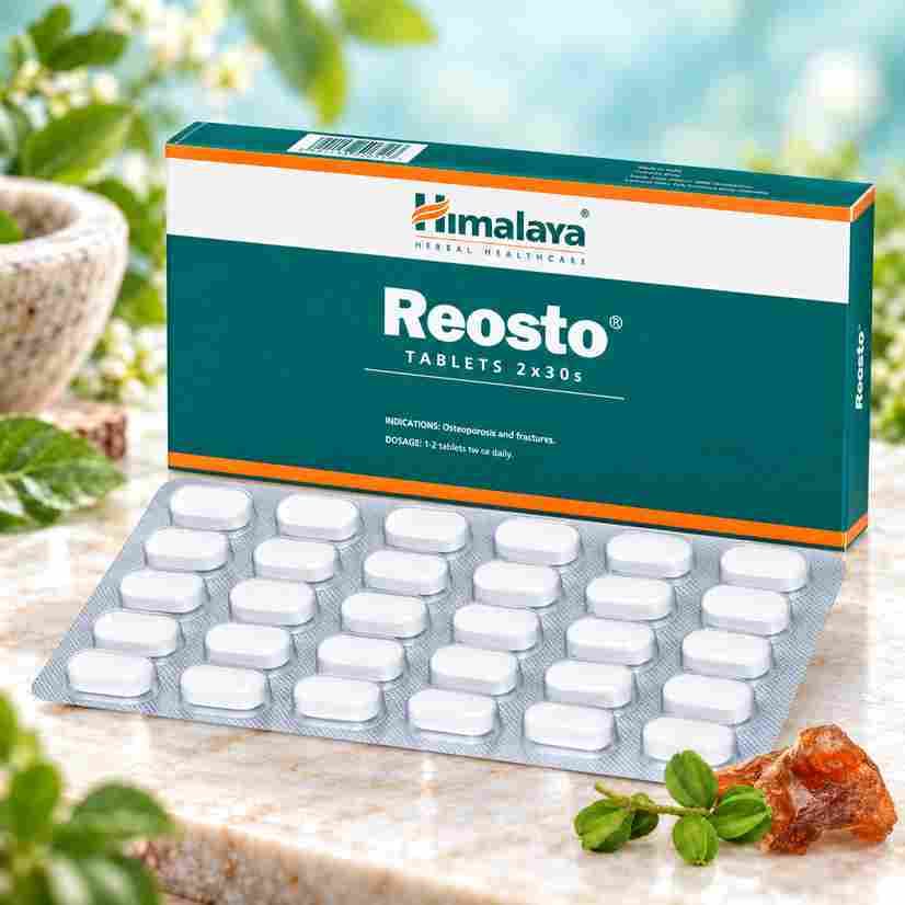 Reosto