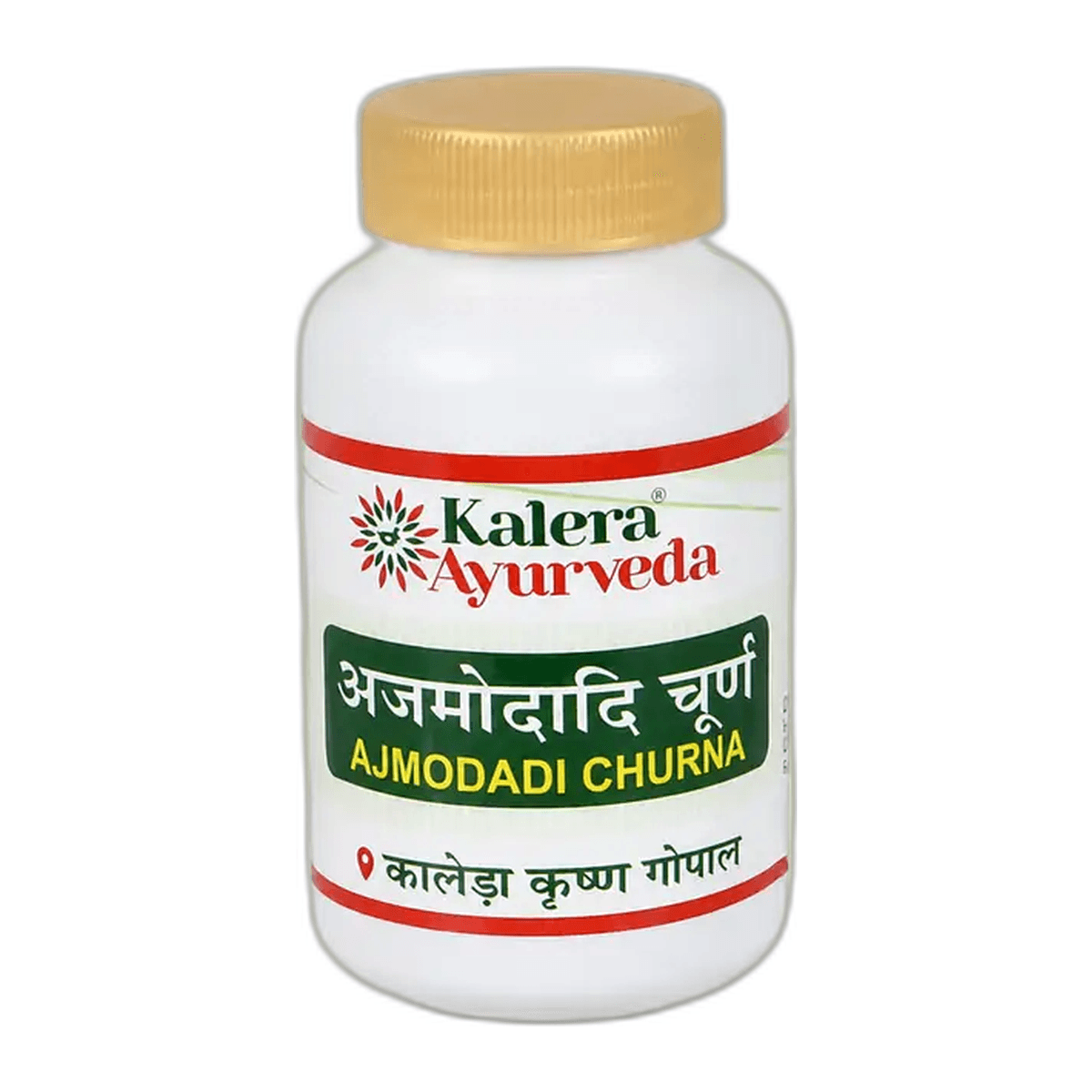 Ajmodadi Churna (Kalera)