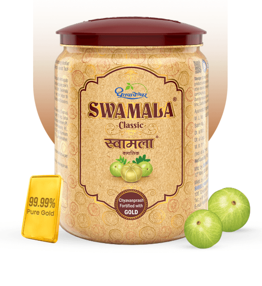 Swamala Classic (Dhootapapeshwar)