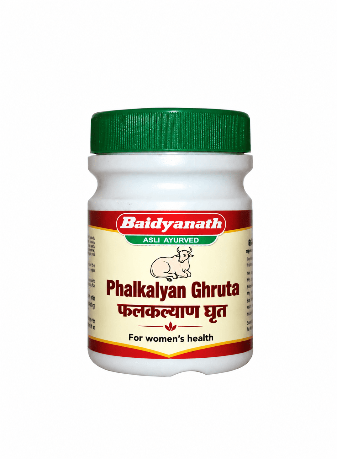 Phalkalyan Ghruta