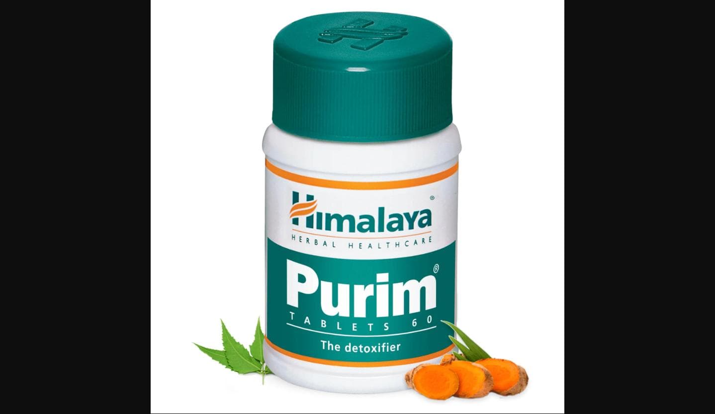 Himalaya Purim
