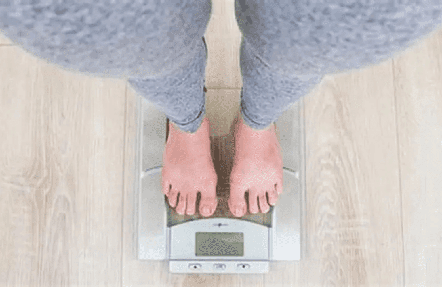 Weight Loss