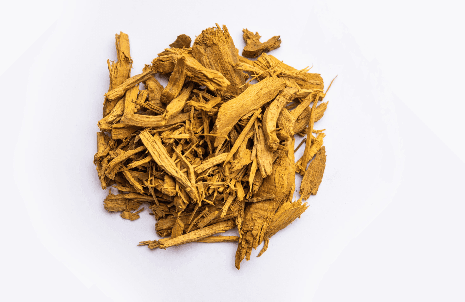 Daruhaldi Benefits and Uses