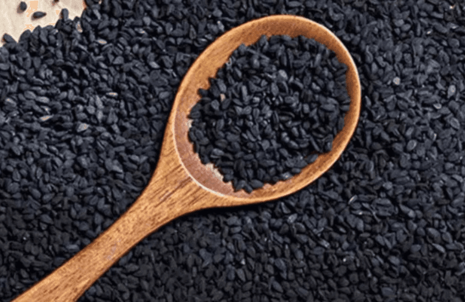 Kalonji Benefits and Uses