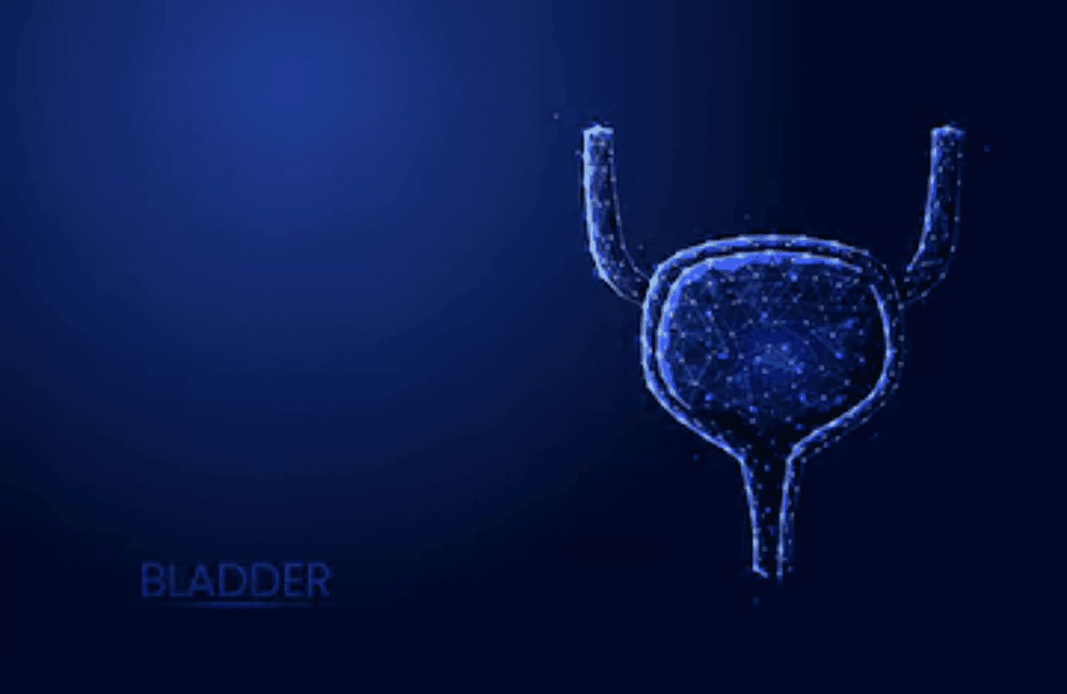 Bladder infection Home Remedies and the Ayurvedic View
